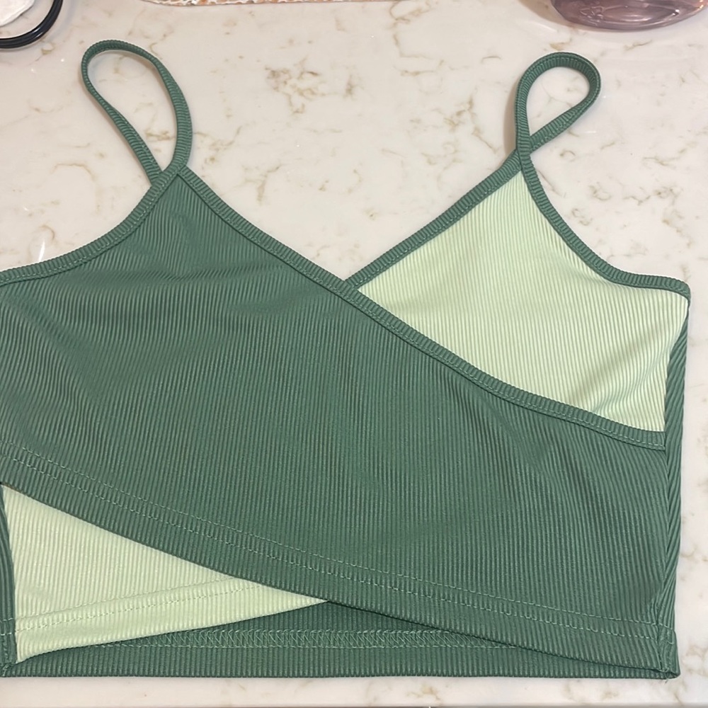 Kids clothing!
